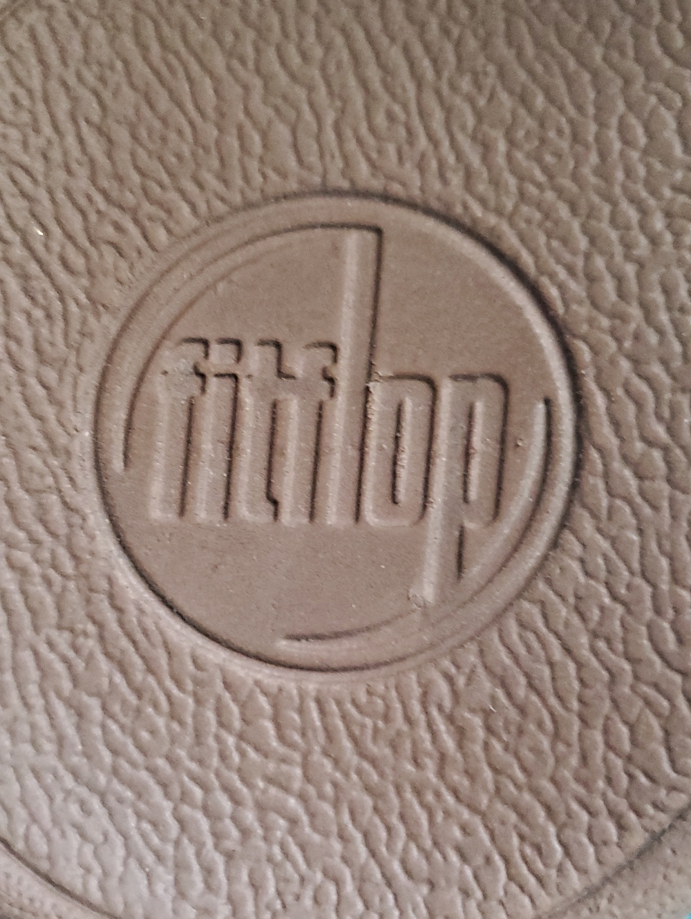 Fitflop - Picture 2 of 5